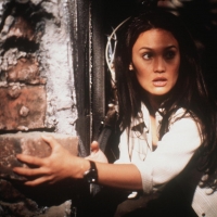Relic Hunter