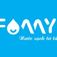 Logo Famy