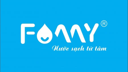 Logo Famy - bolocnuocdaunguon, boloctong, famy, maylocnuoc, maylocnuoccongnghiep