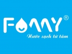 Logo Famy