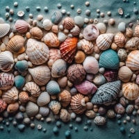 Shells