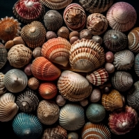 Shells