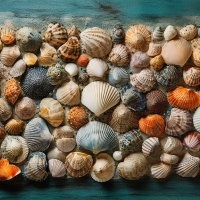 Shells