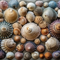 Shells