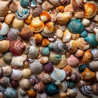 Shells