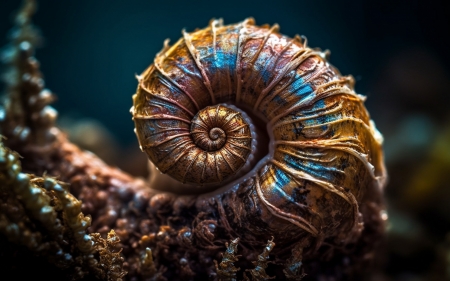 :) - euroset, shell, summer, swirl, vara