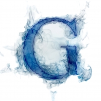 G