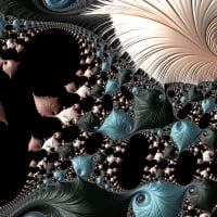 Fractal