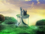 Castle Of Natura