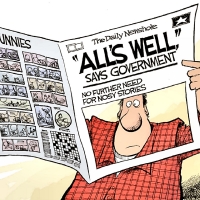 Fake News