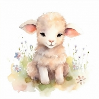 Lamb