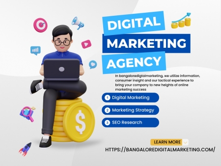 Bangaloredigitalmarketingcompany - bangaloredigitalmarketing, digitalmarketing, digitalmarketingagency, marketingagency