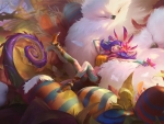 Neeko