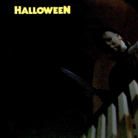 Halloween 1978 Michael Myers
