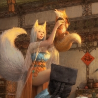 :D