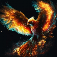 The Phoenix