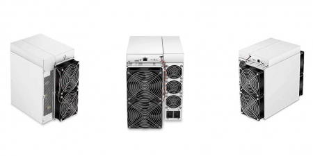 Antminer 19 series - antminer, asic miner, bitmian, mining