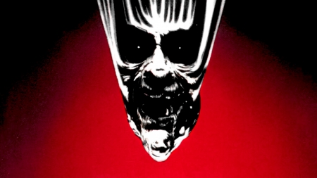 Halloween III Season Of The Witch 1982 Poster Artwork - 1982, halloween, halloween iii season of the witch, october, witch