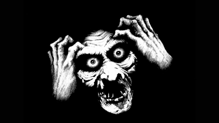 Halloween III Season Of The Witch 1982 Original Poster Artwork - 1982, halloween, halloween iii season of the witch, october, witch