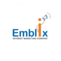 Digital Marketing Agency in Hyderabad|Emblix Solutions