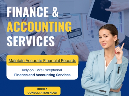 FINANCE AND ACCOUNTING ENGAGING by Ibn Technologies - accounting services, bookkeeping and accounting, bookkeeping services usa, finance and accounting, finance and accounting services, financial services, outsource accounting services, usa