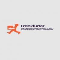 Frankfurter Umzugsunternehmen