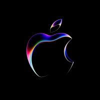 Apple Inc