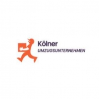 Kölner Umzugsunternehmen