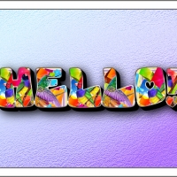 HELLO