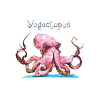 Yogoctopus