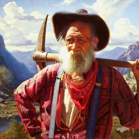 Cowboy