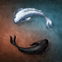 Zodiac ~ Pisces