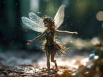 Fairy