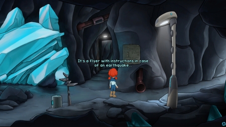 AuroraTLM - Indie, IndieDev, IndieGame, AuroraTLM, AdventureGame, IndiePump