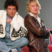 Starsky And Hutch