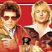 Starsky And Hutch