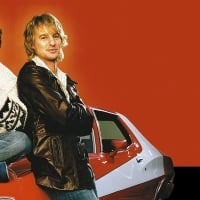 Starsky And Hutch