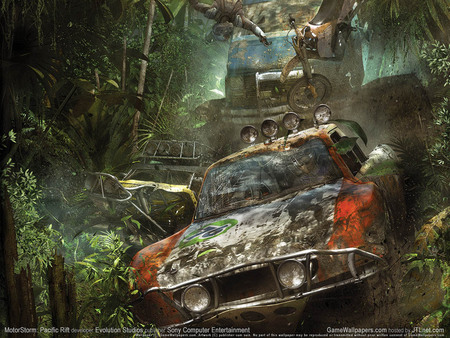 motorstorm_pacific_rift - smooth squ4d