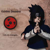 Sasuke