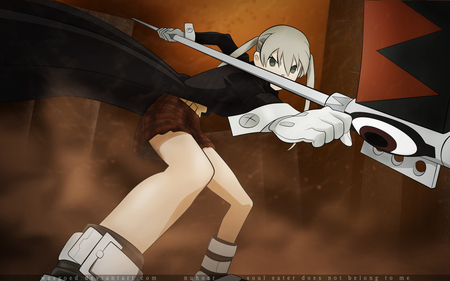 soul_eater