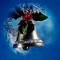 Jingle Bell