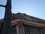 Beverly Drive