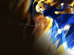 Fate Stay Night