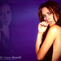 Jennifer_Love_Hewitt_2