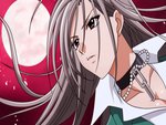 akashiya_moka-rosariovampire