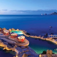 Cabo San Luca