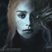 Game of Thrones 2011 - 2019