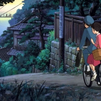 From Up On Poppy Hill