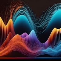 Sound Waves