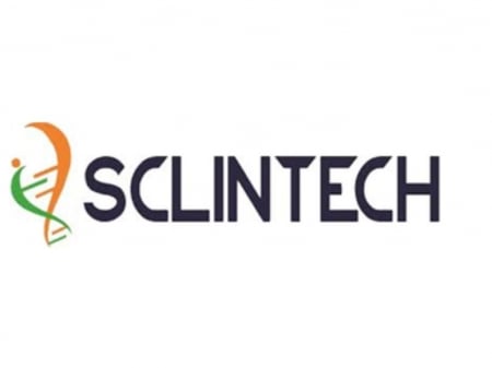 Sclintech | Sclin Soft Technologies Private Limited - trail management, medical writing, clinical data management, patient service